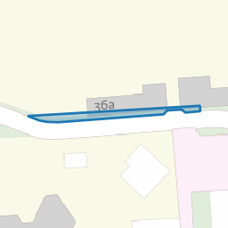 Perceel KGL01-N-1338