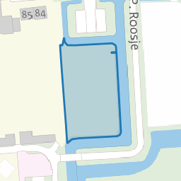 Perceel KGL01-N-1340