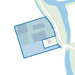 Perceel KGL01-N-1344