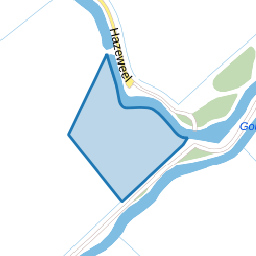 Perceel KGL01-N-1346