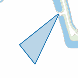 Perceel KGL01-N-1347