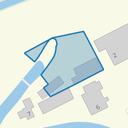 Perceel KGL01-N-1349