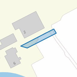 Perceel KGL01-N-1351