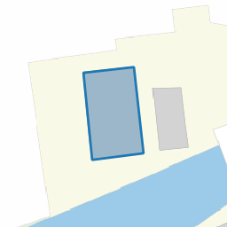 Perceel KGL01-N-1352