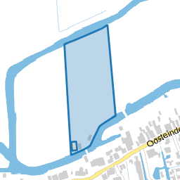 Perceel KGL01-N-1353