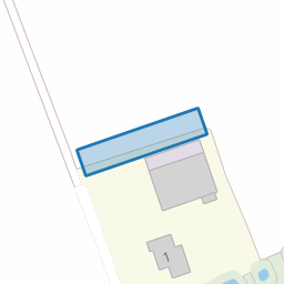 Perceel KGL01-N-1359