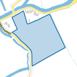 Perceel KGL01-N-1362