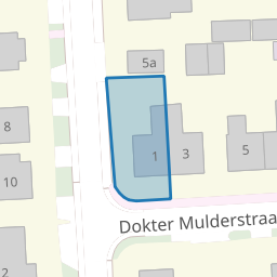 Perceel KGL01-N-1363