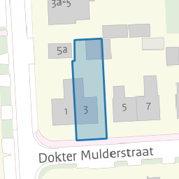 Perceel KGL01-N-1364