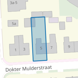 Perceel KGL01-N-1365