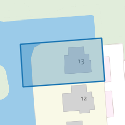 Perceel KGL01-N-1371