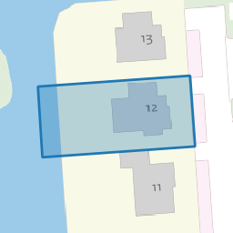 Perceel KGL01-N-1372