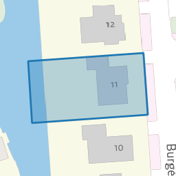 Perceel KGL01-N-1373