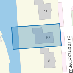 Perceel KGL01-N-1374