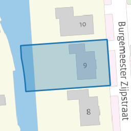 Perceel KGL01-N-1375