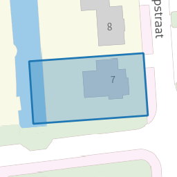 Perceel KGL01-N-1377