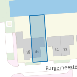 Perceel KGL01-N-1379