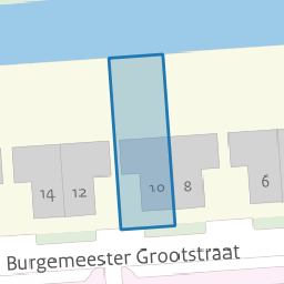 Perceel KGL01-N-1382