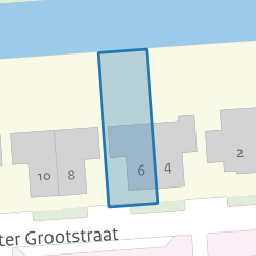 Perceel KGL01-N-1384
