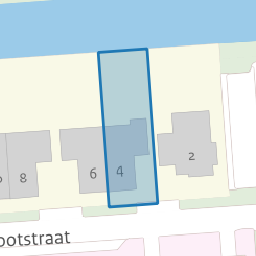 Perceel KGL01-N-1385