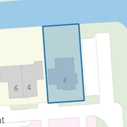 Perceel KGL01-N-1386