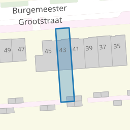 Perceel KGL01-N-1388
