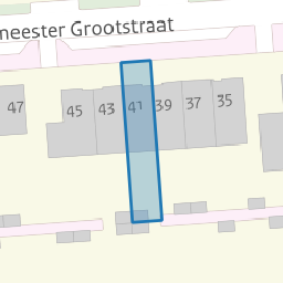 Perceel KGL01-N-1389