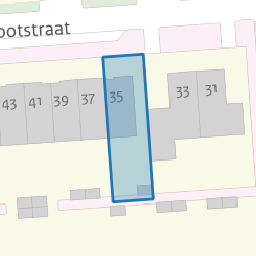Perceel KGL01-N-1392
