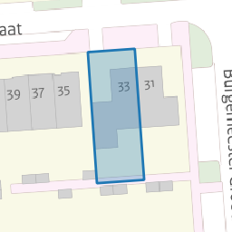 Perceel KGL01-N-1393