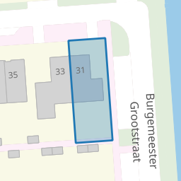 Perceel KGL01-N-1394