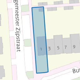 Perceel KGL01-N-1395