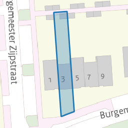 Perceel KGL01-N-1396