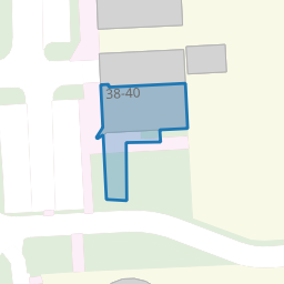 Perceel KGL01-N-1411