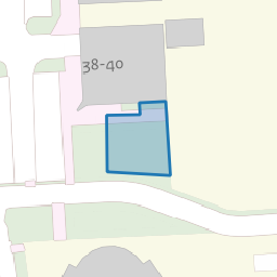 Perceel KGL01-N-1413