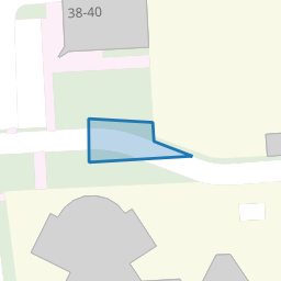 Perceel KGL01-N-1414