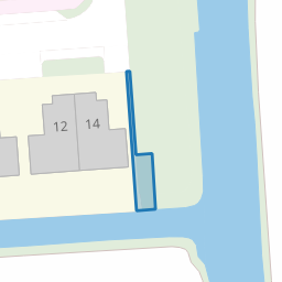 Perceel KGL01-N-1417