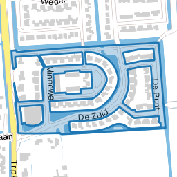 Perceel KGL01-N-1418