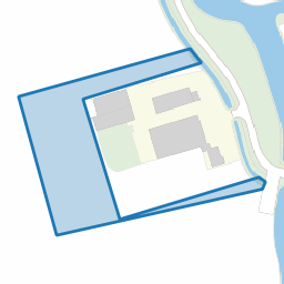 Perceel KGL01-N-1419