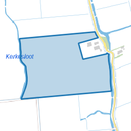 Perceel KGL01-N-1420