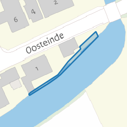 Perceel KGL01-N-1421