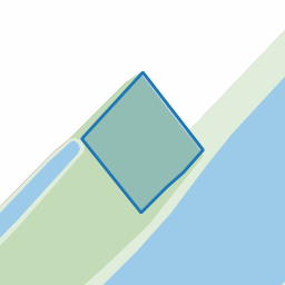 Perceel KGL01-N-1425