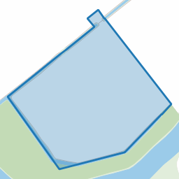 Perceel KGL01-N-1426