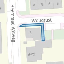 Perceel KGL01-N-1428