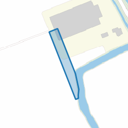 Perceel KGL01-N-1433