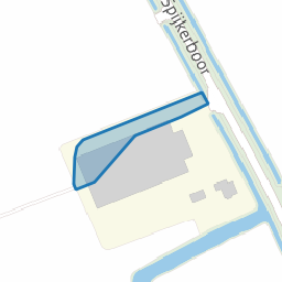 Perceel KGL01-N-1438