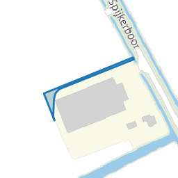 Perceel KGL01-N-1441