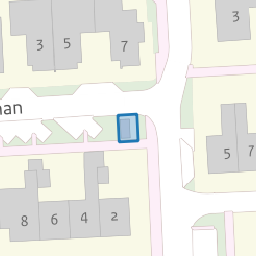 Perceel KGL01-N-1444