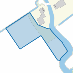 Perceel KGL01-N-1445