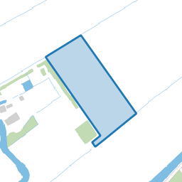 Perceel KGL01-N-1447