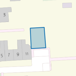 Perceel KGL01-N-1448